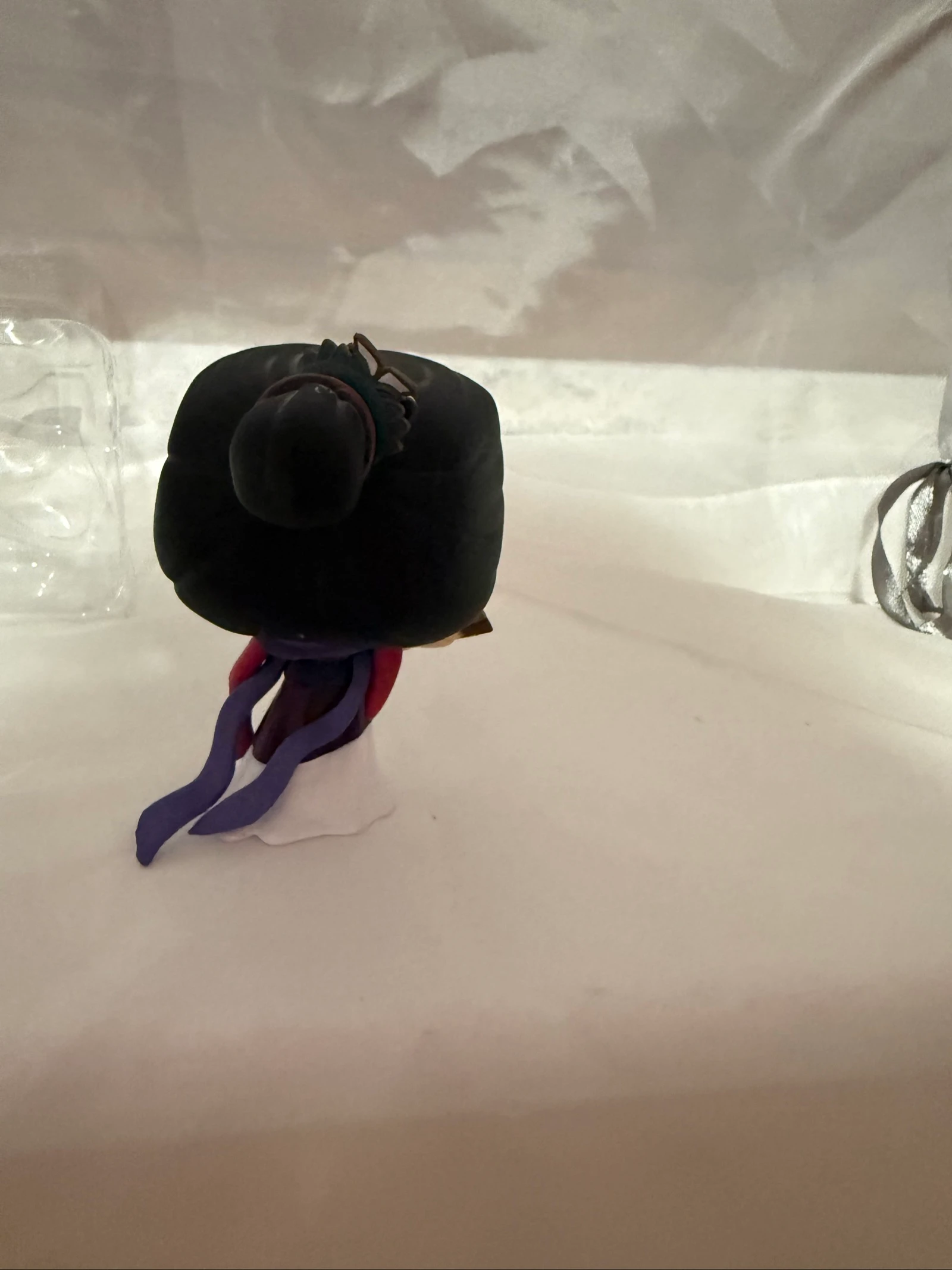 Funko Pop! Mulan 323 – photo 10